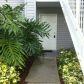 2532 Grassy Point Dr #100, Lake Mary, FL 32746 ID:7715938