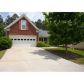 22 Tillbrook Trail, Newnan, GA 30265 ID:8369531