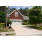 22 Tillbrook Trail, Newnan, GA 30265 ID:8369532