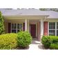 22 Tillbrook Trail, Newnan, GA 30265 ID:8369533