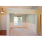 22 Tillbrook Trail, Newnan, GA 30265 ID:8369535