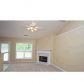 22 Tillbrook Trail, Newnan, GA 30265 ID:8369536