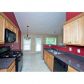 22 Tillbrook Trail, Newnan, GA 30265 ID:8369537