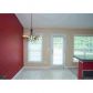 22 Tillbrook Trail, Newnan, GA 30265 ID:8369539