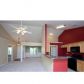 22 Tillbrook Trail, Newnan, GA 30265 ID:8369540