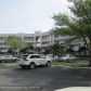 10133 NW 24th Pl # 307, Fort Lauderdale, FL 33322 ID:6123760