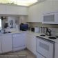 10133 NW 24th Pl # 307, Fort Lauderdale, FL 33322 ID:6123761