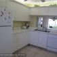 10133 NW 24th Pl # 307, Fort Lauderdale, FL 33322 ID:6123762