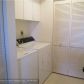 10133 NW 24th Pl # 307, Fort Lauderdale, FL 33322 ID:6123763