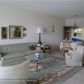 10133 NW 24th Pl # 307, Fort Lauderdale, FL 33322 ID:6123764