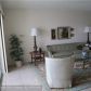 10133 NW 24th Pl # 307, Fort Lauderdale, FL 33322 ID:6123765