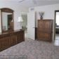 10133 NW 24th Pl # 307, Fort Lauderdale, FL 33322 ID:6123767