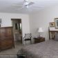 10133 NW 24th Pl # 307, Fort Lauderdale, FL 33322 ID:6123768