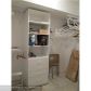 10133 NW 24th Pl # 307, Fort Lauderdale, FL 33322 ID:6123769