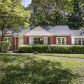 681 N Parkwood Road, Decatur, GA 30030 ID:8088388