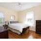 681 N Parkwood Road, Decatur, GA 30030 ID:8088396