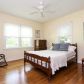 681 N Parkwood Road, Decatur, GA 30030 ID:8088397