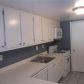 8101 SW 73 AVENUE # 18, Miami, FL 33143 ID:8483909