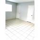 8101 SW 73 AVENUE # 18, Miami, FL 33143 ID:8483910