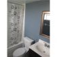 8101 SW 73 AVENUE # 18, Miami, FL 33143 ID:8483912