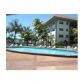 8101 SW 72 AV # 106W, Miami, FL 33143 ID:8484221