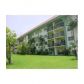 8101 SW 72 AV # 106W, Miami, FL 33143 ID:8484222