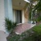 8101 SW 72 AV # 106W, Miami, FL 33143 ID:8484224