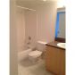 2951 NE 185 ST # 2005, Miami, FL 33180 ID:1444938