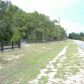 1552 Baden Powell Rd, Hawthorne, FL 32640 ID:4033376