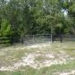 1552 Baden Powell Rd, Hawthorne, FL 32640 ID:4033378