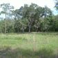 1552 Baden Powell Rd, Hawthorne, FL 32640 ID:4033381