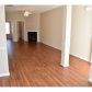 2268 Crossrail Drive, Atlanta, GA 30349 ID:4237369