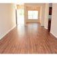 2268 Crossrail Drive, Atlanta, GA 30349 ID:4237370