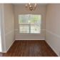 2268 Crossrail Drive, Atlanta, GA 30349 ID:4237372