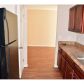 2268 Crossrail Drive, Atlanta, GA 30349 ID:4237374