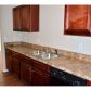 2268 Crossrail Drive, Atlanta, GA 30349 ID:4237375