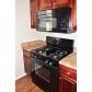 2268 Crossrail Drive, Atlanta, GA 30349 ID:4237378