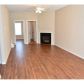 2268 Crossrail Drive, Atlanta, GA 30349 ID:4237382