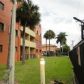 8095 NW 8 ST # 209, Miami, FL 33126 ID:7321083