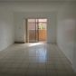 8095 NW 8 ST # 209, Miami, FL 33126 ID:7321086