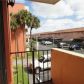 8095 NW 8 ST # 209, Miami, FL 33126 ID:7321087