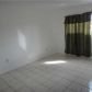 8095 NW 8 ST # 209, Miami, FL 33126 ID:7321091