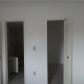 8095 NW 8 ST # 209, Miami, FL 33126 ID:7321092