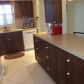 5900 NW 44 ST # 411, Fort Lauderdale, FL 33319 ID:7870183