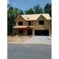 40 White Trillium Drive, Hoschton, GA 30548 ID:7915620