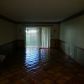 8101 SW 72 AV # 106W, Miami, FL 33143 ID:8484227