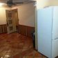 8101 SW 72 AV # 106W, Miami, FL 33143 ID:8484228