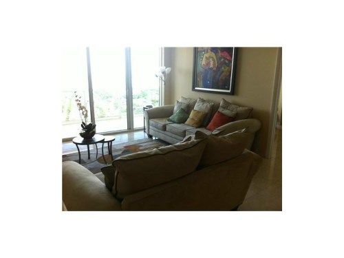 1800 S OCEAN DR # 3808, Hallandale, FL 33009