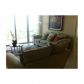 1800 S OCEAN DR # 3808, Hallandale, FL 33009 ID:5812219