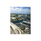 1800 S OCEAN DR # 3808, Hallandale, FL 33009 ID:5812221